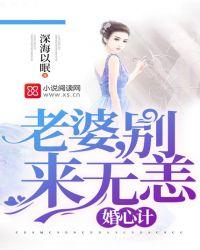 老婆 别来无恙