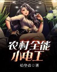 农村全能小电工txt