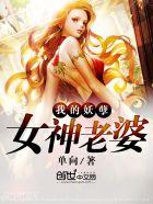 我的妖孽美女老婆