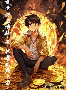 我有财产九千亿17