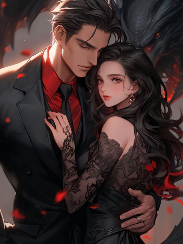 一代教父几个儿子