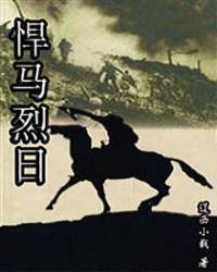 悍马烈日 电视剧