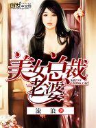 我的美女总裁老婆杨辰免费