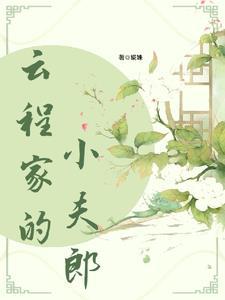 福星小夫郎by酒一卮