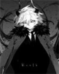三国杀最强神将