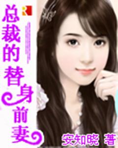 总裁的替身前妻2第二部