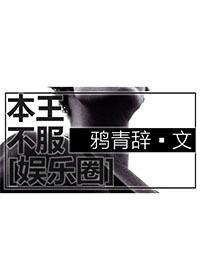 本王不服txt