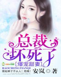 宠妻总裁坏透了肉在第几章