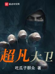 超凡大卫无错