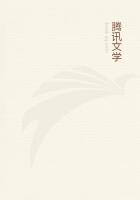 鬼帝宠妻娘娘