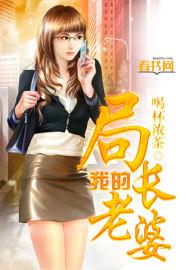 我的老婆是公安局局长