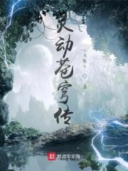 灵动广告传媒有限公司