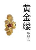 黄金缕词牌名