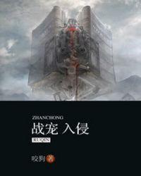 什么是战宠