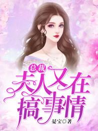 夫人又在搞事情! 晏宝