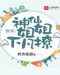 快穿神仙姐姐下凡免费阅读