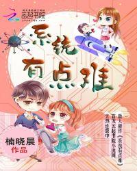 系统有点慢