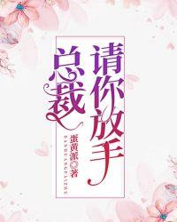 请放了我免费阅读