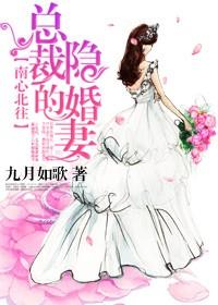 总裁隐婚心尖宠