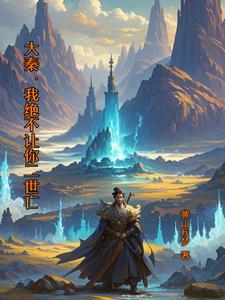 大秦我不装了笔趣阁