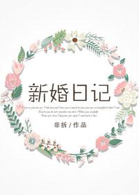 新婚日记番外岑憬免费阅读
