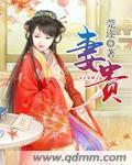 妻贵夫荣星际全文