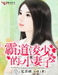 霸道凌少的小妻子未删减