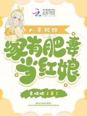 辣妻当家八零俏时光
