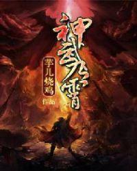 神武九霄碎片
