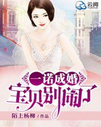 宝贝别闹了全文免费阅读