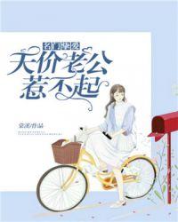 天价老公不好惹