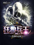 狂兵归来