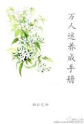 系统万人迷养成手册全文阅读