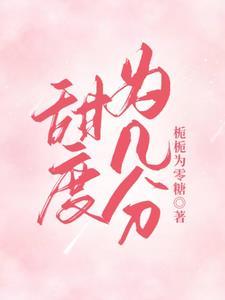 我是个酒鬼 我有个酒吧