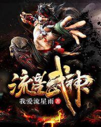 流星武神境界划分