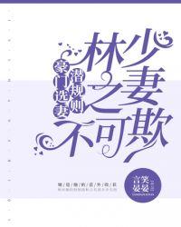 林少的小妻子