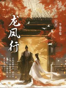 龙凤行电视剧免费观看