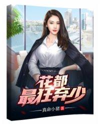 我的极品娇妻叶子阅读全文