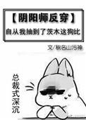 阴阳师反式神什么意思