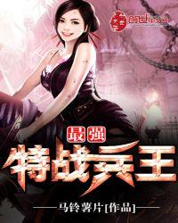 最强特战兵王叶开免费阅读全文