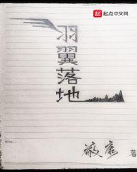 羽翼啥意思