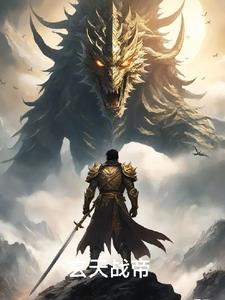 玄天战尊全集