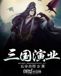 三国演业读后感