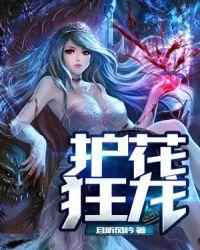 护花狂龙主角身份