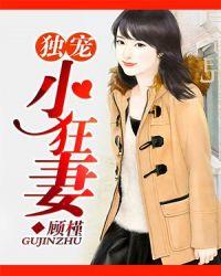 独宠小狂妻 顾槿