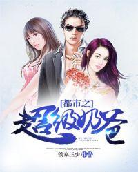 超级都市奶爸全文阅读完整版