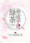 绿茶养成手册txt