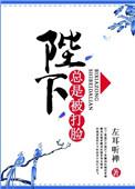陛下总是被打脸好看吗