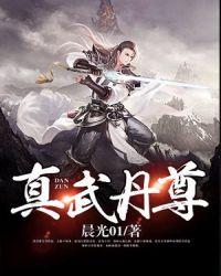 真武丹神免费阅读全文