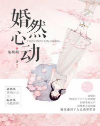 前妻再嫁我一次免费阅读